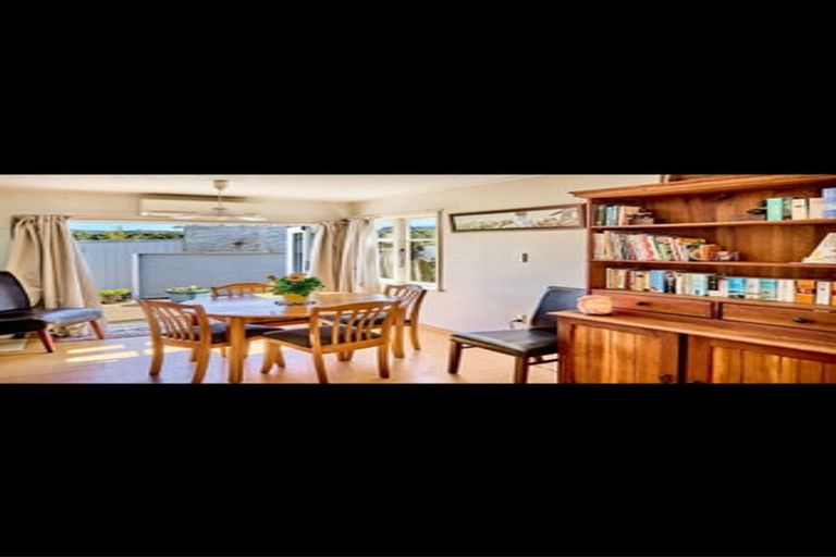 Photo of property in 23 Frederick Street, Wainuiomata, Lower Hutt, 5014