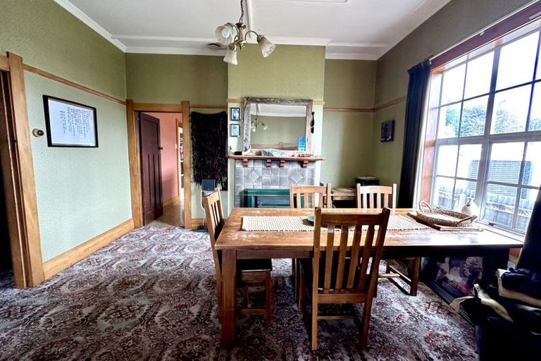 Photo of property in 105 Scandrett Street, Appleby, Invercargill, 9812