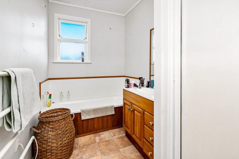 Photo of property in 65 Mccullough Road, Mangapai, Whangarei, 0178