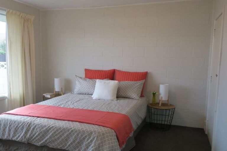 Photo of property in 6/79 Champion Street, Edgeware, Christchurch, 8013