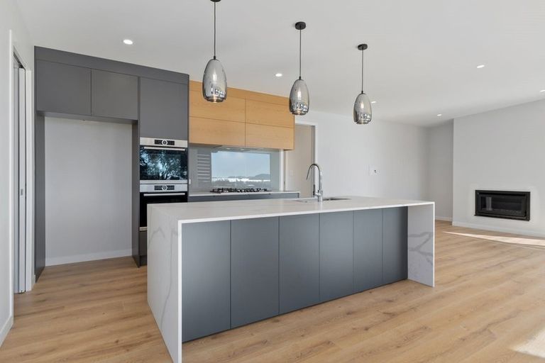 Photo of property in 130 Hibiscus Coast Highway, Red Beach, 0932