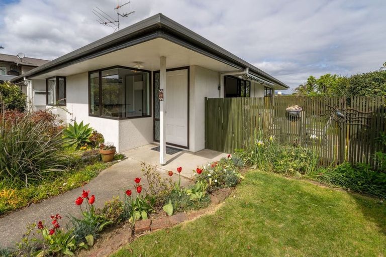 Photo of property in 5b Awatea Place, Tahunanui, Nelson, 7011
