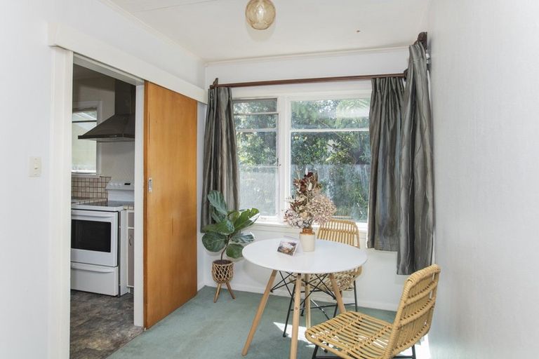Photo of property in 65 Daphne Street, Outer Kaiti, Gisborne, 4010