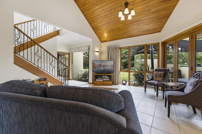 Photo of property in 55 Peake Road, Cambridge, Hamilton, 3283