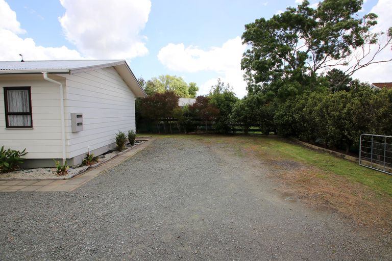 Photo of property in 3b Terry Crescent, Kaitaia, 0410