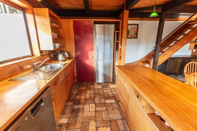 Photo of property in 294 Cockayne Road, Ngaio, Wellington, 6035
