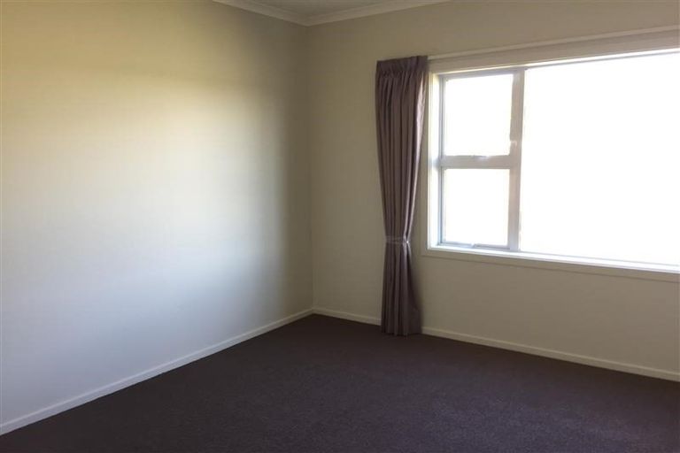 Photo of property in 80 Elles Road, Georgetown, Invercargill, 9812