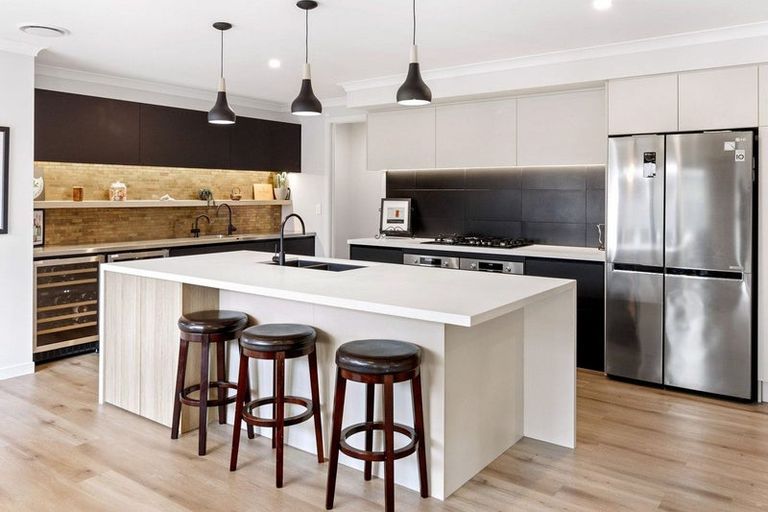 Photo of property in 14 Ruge Court, Cambridge, 3434