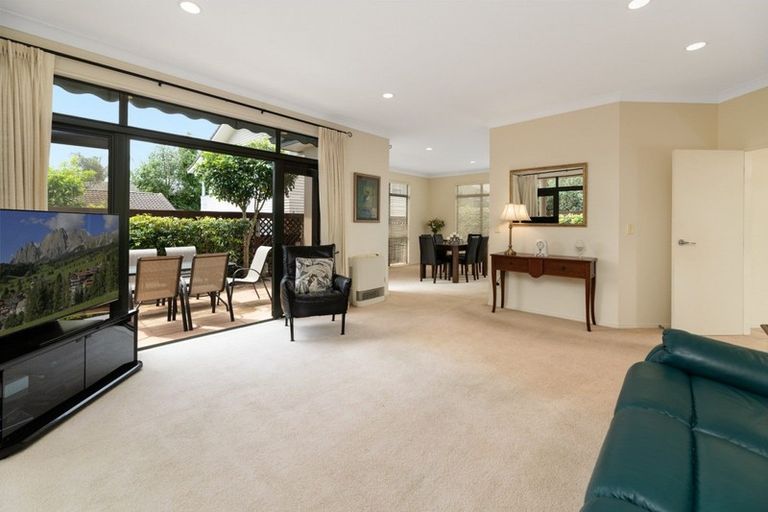 Photo of property in 41 Manuwai Drive, Matua, Tauranga, 3110