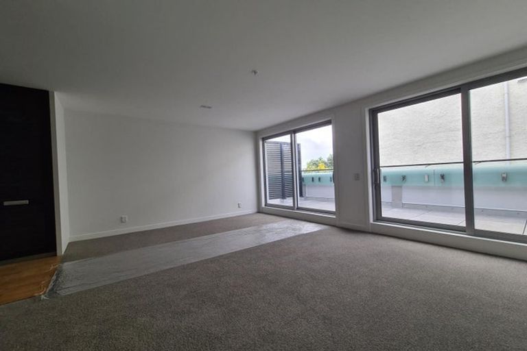 Photo of property in 2k/444 Great North Road, Grey Lynn, Auckland, 1021