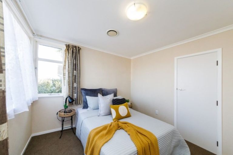 Photo of property in 76 Monmouth Street, Feilding, 4702