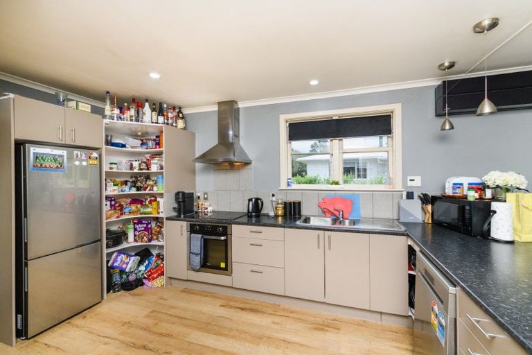 Photo of property in 1324 Napier Road, Ashhurst, 4810