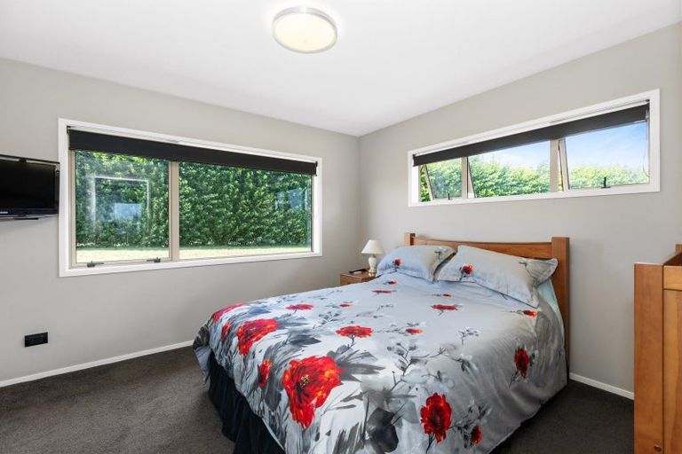 Photo of property in 4460 State Highway 26, Te Aroha, 3393