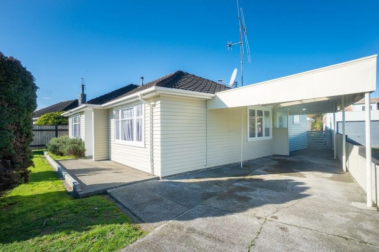 Photo of property in 11 Elizabeth Street, Feilding, 4702