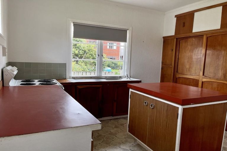 Photo of property in 67 Mill Road, Kensington, Whangarei, 0112