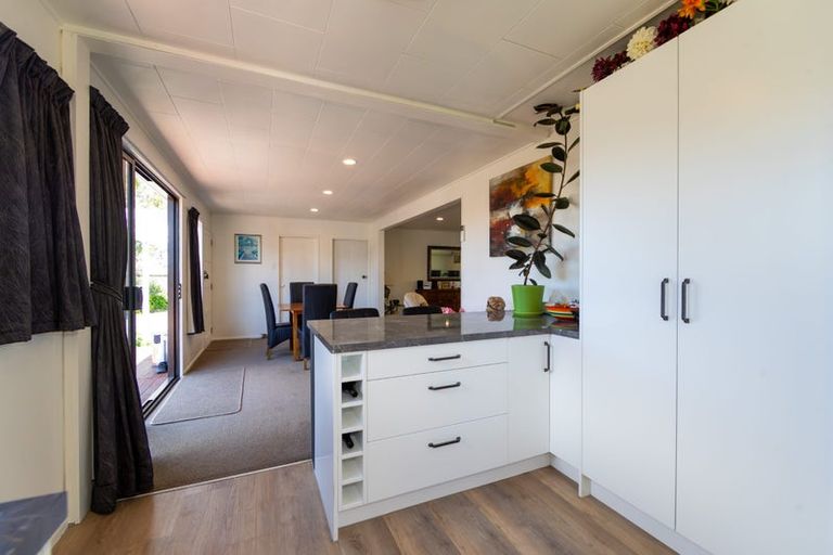 Photo of property in 33 Higginson Street, Otane, 4202