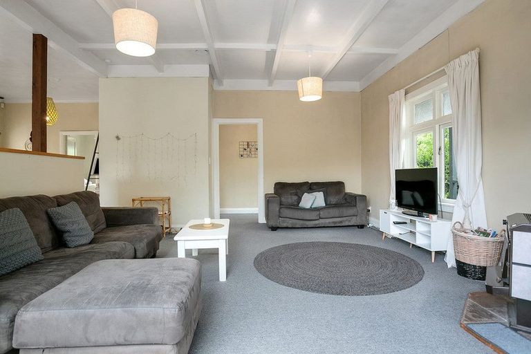 Photo of property in 6 Pepys Place, Leamington, Cambridge, 3432