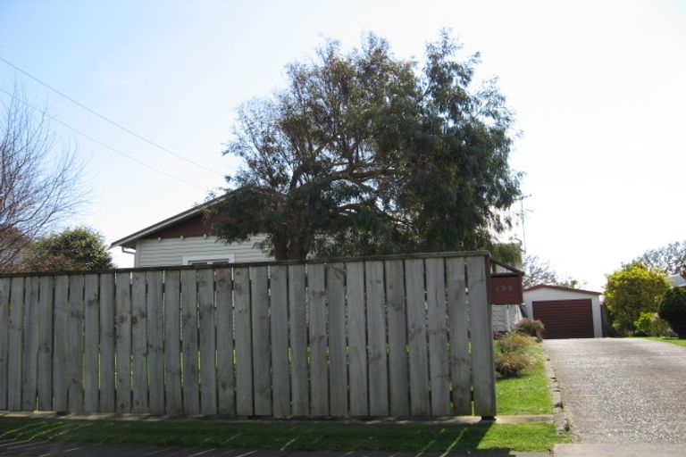 Photo of property in 198 Heads Road, Gonville, Whanganui, 4501