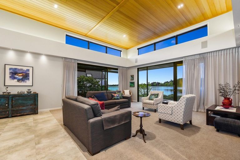 Photo of property in 54 Lake Crescent, Hamilton Lake, Hamilton, 3204