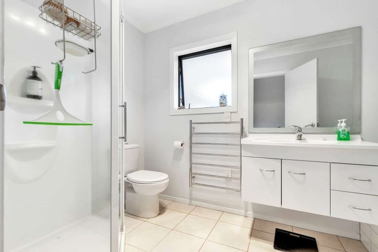 Photo of property in 16/64 Kawaha Point Road, Kawaha Point, Rotorua, 3010