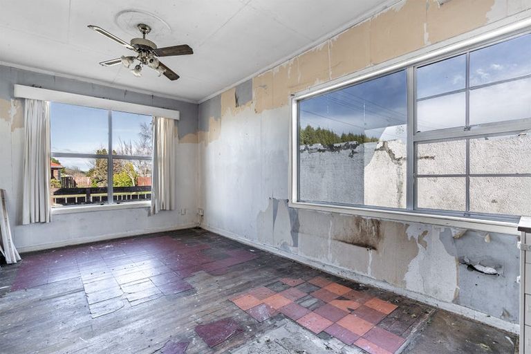 Photo of property in 4 Waverley Street, East Gore, Gore, 9710