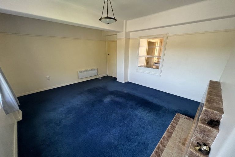 Photo of property in 82 Majoribanks Street, Mount Victoria, Wellington, 6011