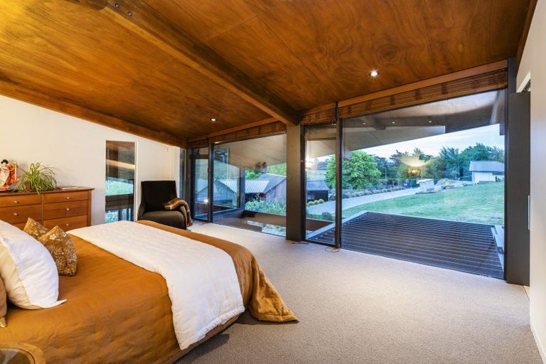 Photo of property in 7 Kitcheners Knoll Road, Kennedys Bush, Christchurch, 8025
