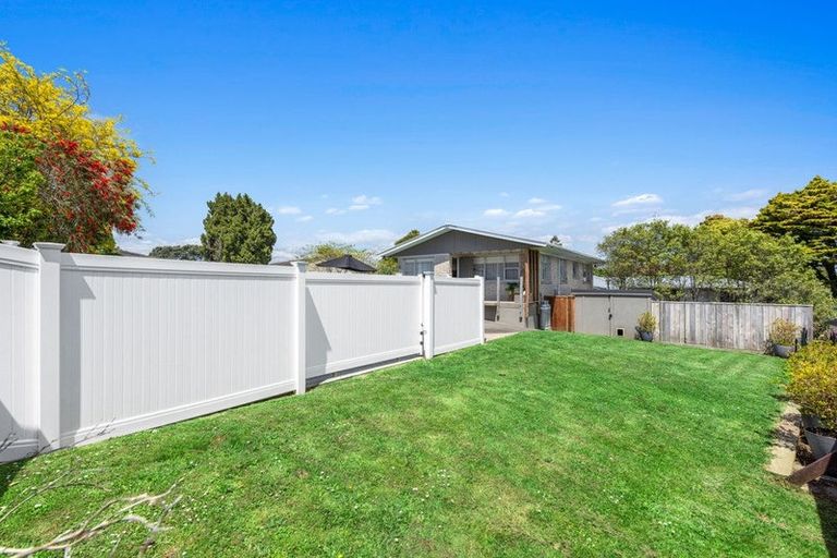 Photo of property in 1/6a Abercrombie Street, Howick, Auckland, 2014