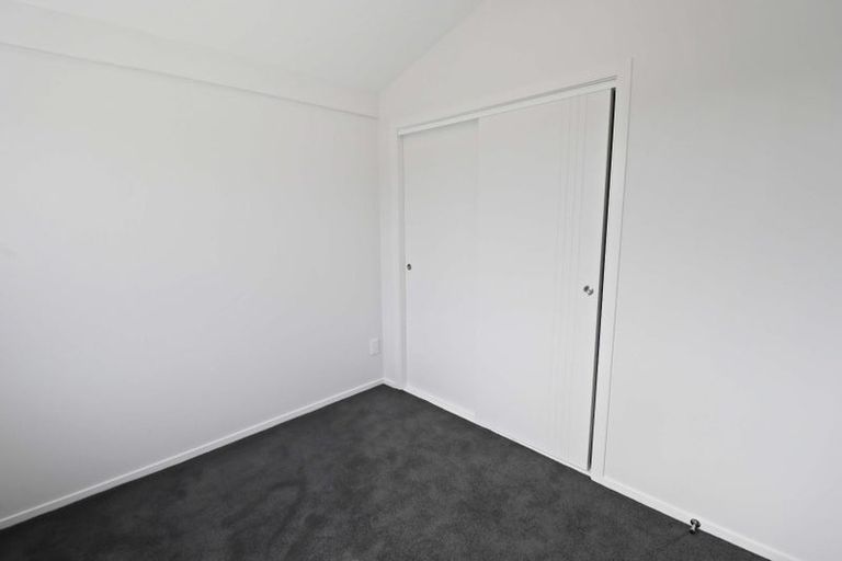 Photo of property in 6b Queen Street, Waihi, 3610