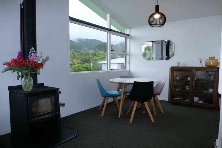 Photo of property in 60 Riwai Street, Paraparaumu, 5032