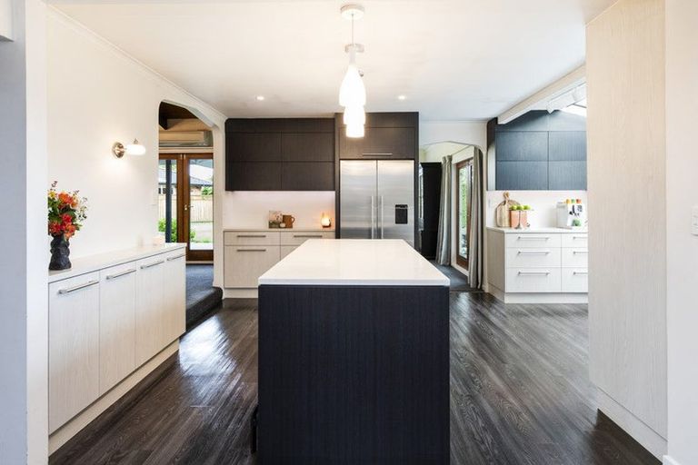 Photo of property in 48 Pentecost Road, Rangiora, 7400