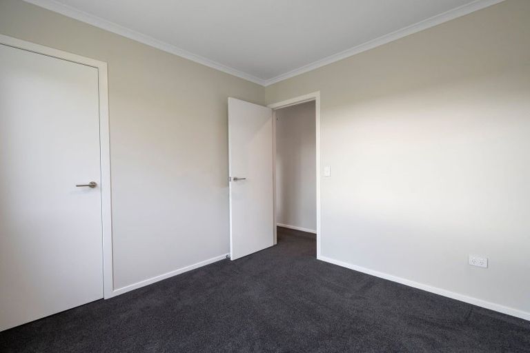 Photo of property in 11 Maury Place, Foxton, 4814