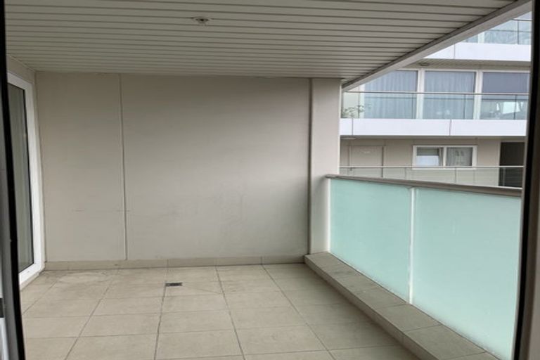 Photo of property in 417/26 Remuera Road, Newmarket, Auckland, 1050