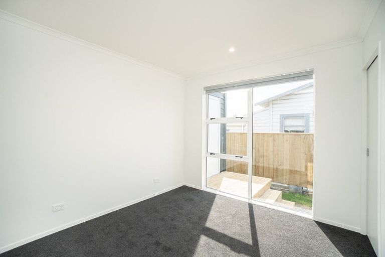 Photo of property in 15b Haydon Street, Roslyn, Palmerston North, 4414