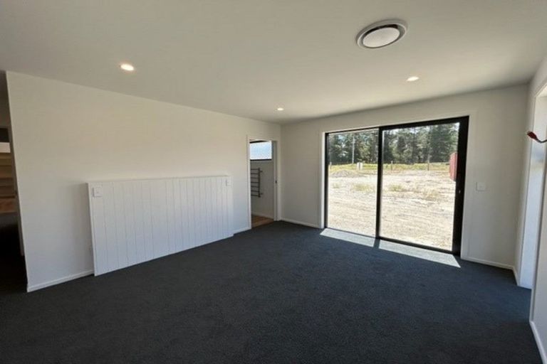 Photo of property in 4 Sequoia Close, Alexandra, 9320