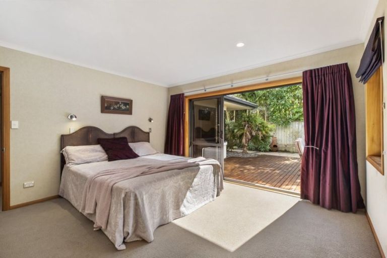 Photo of property in 20 Amery Place, Papamoa Beach, Papamoa, 3118