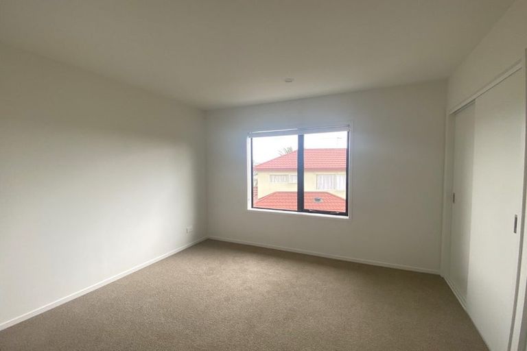 Photo of property in 34 Timata Lane, Favona, Auckland, 2024