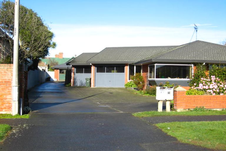 Photo of property in 41 Earnslaw Street, Avenal, Invercargill, 9810