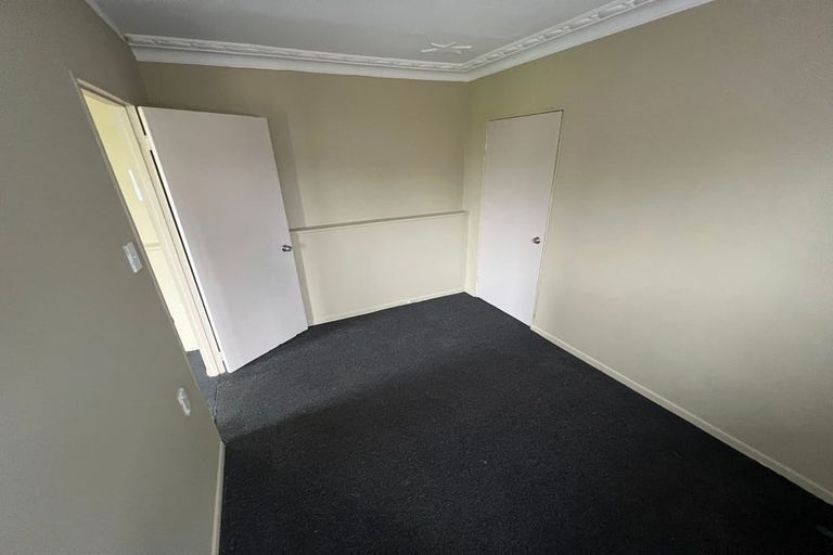 Photo of property in 136 Kimpton Road, Papatoetoe, Auckland, 2025
