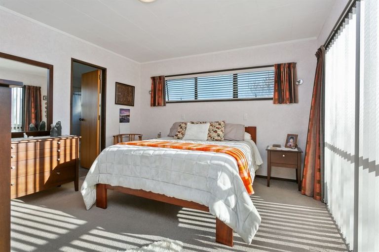 Photo of property in 7 Montgomery Crescent, Putaruru, 3411