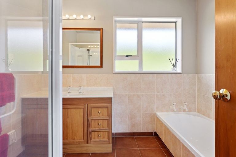 Photo of property in 1095 Two Chain Road, Swannanoa, Rangiora, 7475