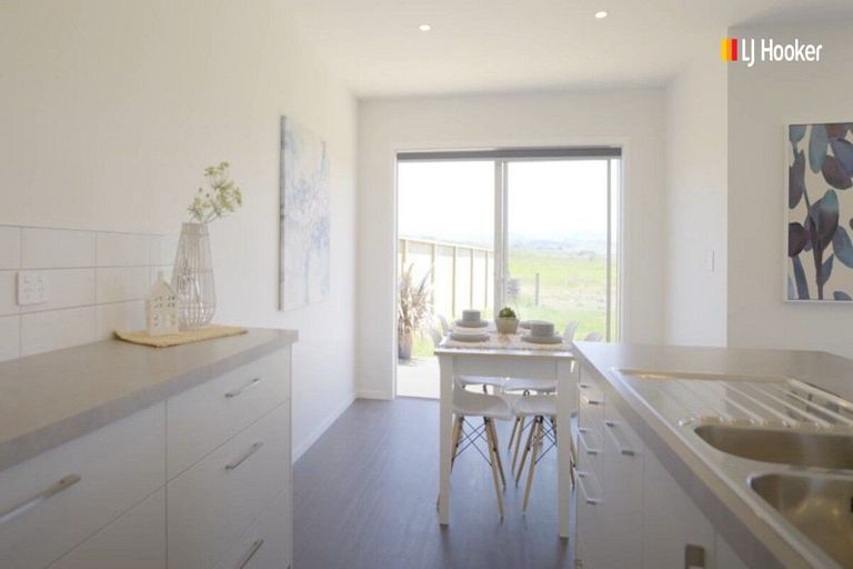 Photo of property in 1261 Coast Road, Karitane, Waikouaiti, 9471