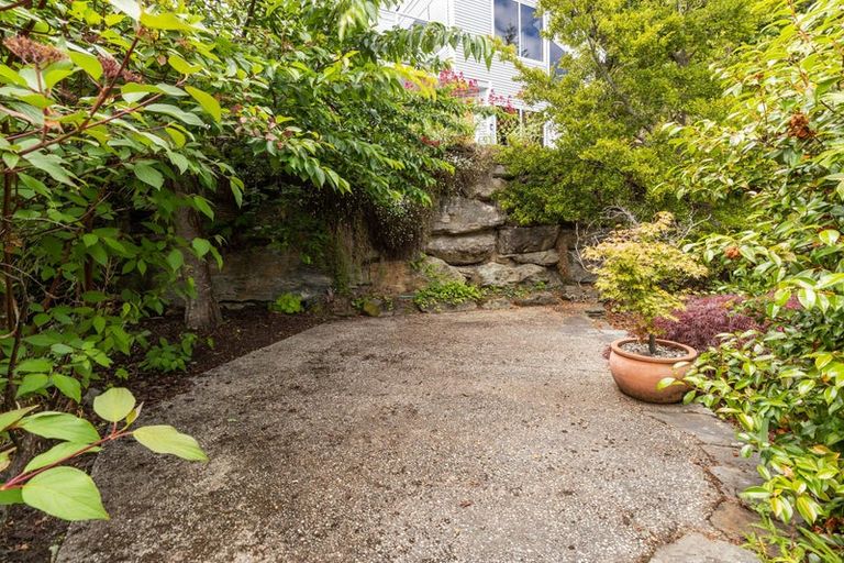 Photo of property in 5a London Lane, Queenstown, 9300