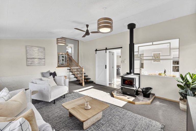 Photo of property in 104 Molyneux Avenue, Cromwell, 9310