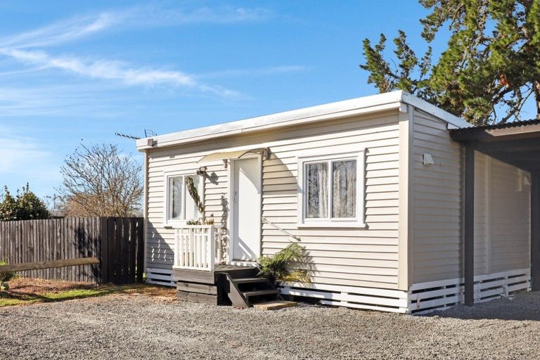 Photo of property in 1284a State Highway 26, Eureka, Hamilton, 3286