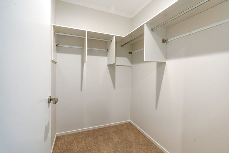 Photo of property in 12 Sholto Duncan Crescent, Halswell, Christchurch, 8025