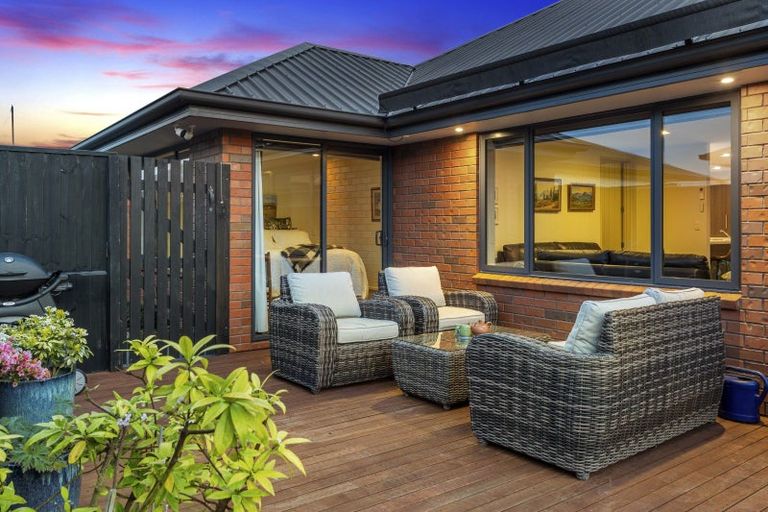 Photo of property in 74 Belmont Avenue, Rangiora, 7400