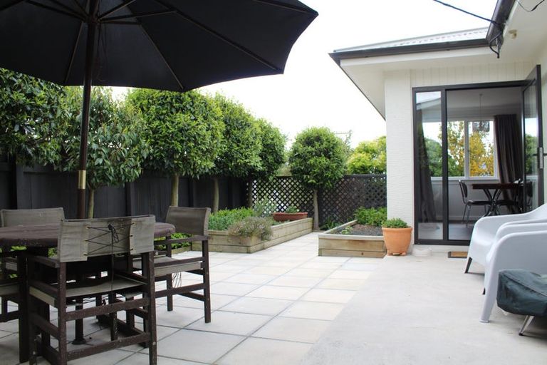 Photo of property in 42 Lindsay Street, Marchwiel, Timaru, 7910