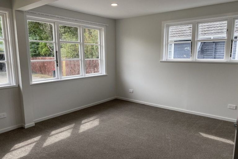 Photo of property in 350 Clyde Road, Bryndwr, Christchurch, 8053