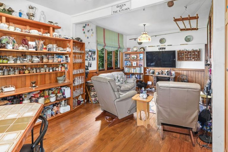 Photo of property in 7a Johnston Street, Waipara, 7483